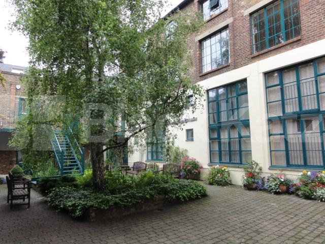 			NEW INTUCTION, 2 Bedroom, 1 bath, 1 reception Apartment			 Marina one, KINGS CROSS